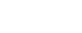 ハッチバック・ワゴン