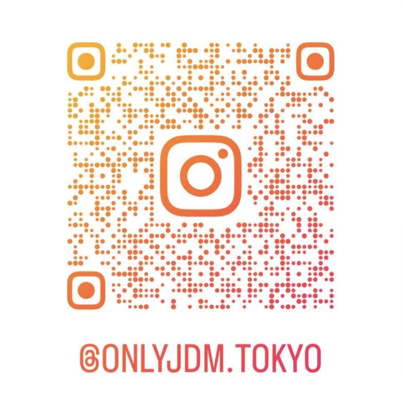 instagramQr