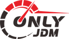 OnlyJDM