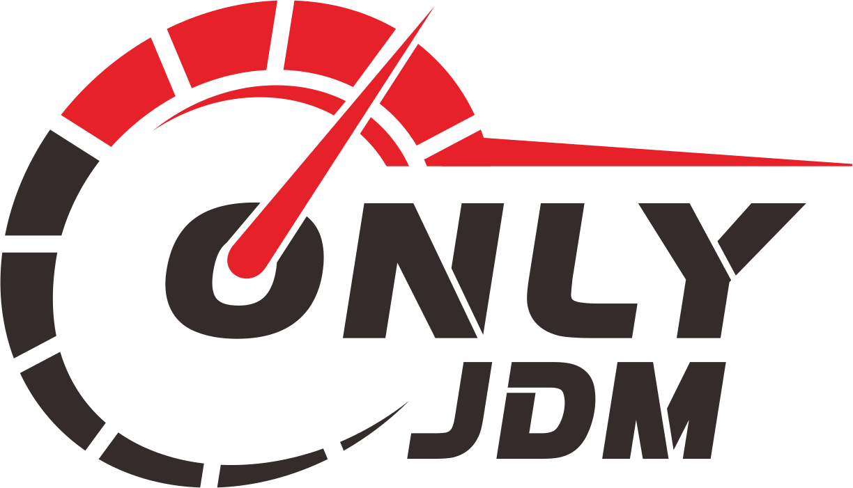 OnlyJDM